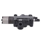 DISTRIBUIDOR RLT15G100 (74) - motoscamaralweb.com