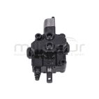 DISTRIBUIDOR RLT15G100 (74) - motoscamaralweb.com
