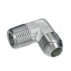 CODO CONECTOR DISTRIBUIDOR 1/2 RLT15G100 (75) - motoscamaralweb.com