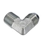 CODO CONECTOR DISTRIBUIDOR 1/2 RLT15G100 (75) - motoscamaralweb.com