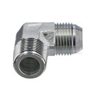 CODO CONECTOR DISTRIBUIDOR 1/2 RLT15G100 (75) - motoscamaralweb.com