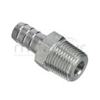 LLAVE RETORNO ACEITE RLT15G100 (77) - motoscamaralweb.com