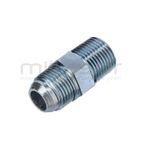 RACOR UNION 1/2 RLT15G100 (78) - motoscamaralweb.com