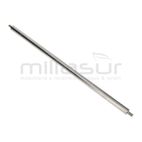 EJE RUEDAS RLT15GC ( 4 ) - motoscamaralweb.com