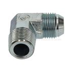 CODO CONECTOR BOMBA 1/2-1/2 RLT15GC ( 6 ) - motoscamaralweb.com