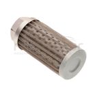 FILTRO ACEITE RLT15GC ( 9 ) - motoscamaralweb.com