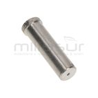 PASADOR PORTATROCOS RLT15GC (13) - motoscamaralweb.com