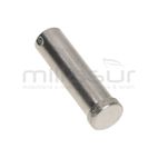 PASADOR PORTATROCOS RLT15GC (13) - motoscamaralweb.com