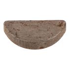 CHAVETA SALIDA BOMBA RLT15GC (17) - motoscamaralweb.com