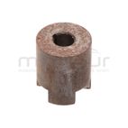 CONEXION BOMBA SOPORTE BOMBA RLT15GC (18) - motoscamaralweb.com