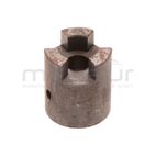 CONEXION BOMBA SOPORTE BOMBA RLT15GC (18) - motoscamaralweb.com