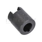CONEXION MOTOR SOPORTE BOMBA RLT15GC (24) - motoscamaralweb.com