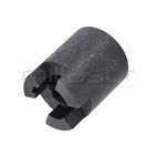 CONEXION MOTOR SOPORTE BOMBA RLT15GC (24) - motoscamaralweb.com