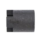 CONEXION MOTOR SOPORTE BOMBA RLT15GC (24) - motoscamaralweb.com