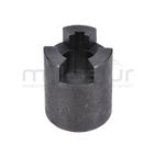 CONEXION MOTOR SOPORTE BOMBA RLT15GC (24) - motoscamaralweb.com