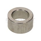 CASQUILLO SALIDA MOTOR RLT15GC (26) - motoscamaralweb.com