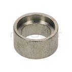 CASQUILLO SALIDA MOTOR RLT15GC (26) - motoscamaralweb.com