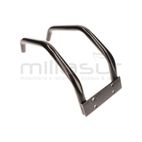 BRAZOS PROTECTORES LATERALES RLT15GC (38) - motoscamaralweb.com