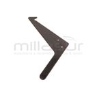 PALANCA BLOQUEO ELEVADOR TRONCOS RLT15GC ( 40 ) - motoscamaralweb.com