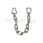 CADENA ELEVADOR TRONCOS RLT15GC (41) - motoscamaralweb.com