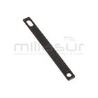 PLATINA PROTECTOR CUÑA RLT15GC (44) - motoscamaralweb.com