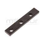 PLACA DE APOYO CUÑA RLT15GC ( 49 ) - motoscamaralweb.com