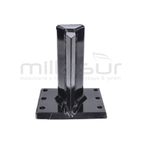 CUÑA CORTE RLT15GC ( 51 ) - motoscamaralweb.com