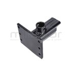 CUÑA CORTE RLT15GC ( 51 ) - motoscamaralweb.com