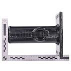 CUÑA CORTE RLT15GC ( 51 ) - motoscamaralweb.com