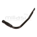 PALANCA ACCIONAMIENTO DERCH RLT15GC (53) - motoscamaralweb.com