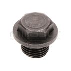 TAPON LLENADO RLT15GC ( 59 ) - motoscamaralweb.com