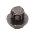 TAPON LLENADO RLT15GC ( 59 ) - motoscamaralweb.com