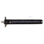 CILINDRO HIDRAULICO RLT15GC (63) - motoscamaralweb.com