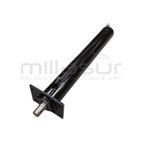 CILINDRO HIDRAULICO RLT15GC (63) - motoscamaralweb.com