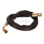 LATIGUILLO SUPERIOR BOTELLA RLT15GC (66) - motoscamaralweb.com