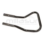 ASA TRANSPORTE RLT15GC (67) - motoscamaralweb.com