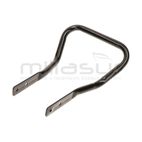 ASA TRANSPORTE RLT15GC (67) - motoscamaralweb.com