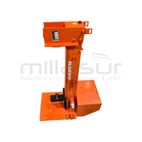 CHASIS. COLUMNA RLT15GC (14) - motoscamaralweb.com