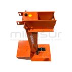 CHASIS. COLUMNA RLT15GC (14) - motoscamaralweb.com