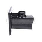 CUÑA CORTE RLT15GC MODELO 2024 (51) - motoscamaralweb.com