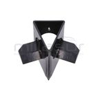 EXTENSION ROMPEDOR EN CRUZ RLT15GC - motoscamaralweb.com