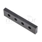 ESPACIADOR DE CUÑA DE CORTE RLT22GVH (5) - motoscamaralweb.com