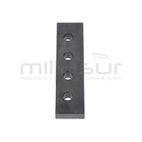 ESPACIADOR DE CUÑA DE CORTE RLT22GVH (5) - motoscamaralweb.com