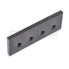 PLACA FIJACION CUÑA DE CORTE RLT22GVH (6) - motoscamaralweb.com