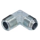 CONECTOR LATIGUILLO CILINDRO - DISTRIBUIDOR RLT22GVH (8) - motoscamaralweb.com