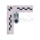 CONECTOR LATIGUILLO CILINDRO - DISTRIBUIDOR RLT22GVH (8) - motoscamaralweb.com