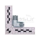 CONECTOR LATIGUILLO CILINDRO - DISTRIBUIDOR RLT22GVH (8) - motoscamaralweb.com