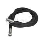 LATIGUILLO DISTRIBUIDOR - PARTE INFERIOR CILINDRO RLT22GVH (9) - motoscamaralweb.com