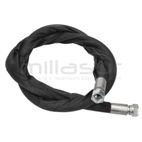 LATIGUILLO DISTRIBUIDOR - PARTE INFERIOR CILINDRO RLT22GVH (9) - motoscamaralweb.com