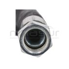 LATIGUILLO DISTRIBUIDOR - PARTE INFERIOR CILINDRO RLT22GVH (9) - motoscamaralweb.com